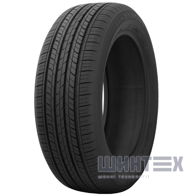 Toyo Proxes R44 225/55 R18 98H